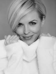 Short Hairstyles Bob Haircut Coiffure Courte Coiffure Cheveux Courts