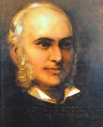 Edward Snell & Co The first 170 years Susan Reeve