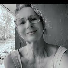 Looking for a good afordable plumber