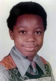 Marvin Dennis Robinson Obituary