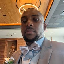 Pale m de agrikilti nan peyi a? Ki pi gwo defi w remake peyizan/kiltivatè  nou yo ap konfwonte? Èske fòs dyaspora a ka ede leve kèk nan defi sa yo?  Pale avè