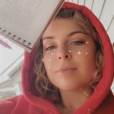 mackenzie becker (@mackenziebeckr)