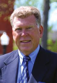 VISION FOR THE FUTURE