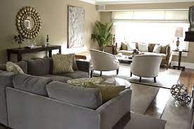 Pin By Emily Gilbert On Future Living Room Livingroom Layout Living Room Zones Living Room Furniture Layout