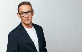 Milliardaire à l'Arnaque : Sadri Fegaier Remet Ça ? L'Enquête Choc!