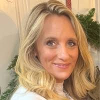 300+ "Beuerlein" profiles