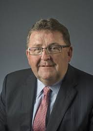 West Virginia's energy resources set us apart