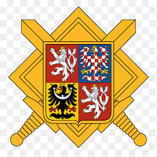 Česko, ipa ˈt͡ʃɛsko), hivatalos nevén cseh köztársaság (csehül: Cimer A Cseh Koztarsasag Png Pngegg