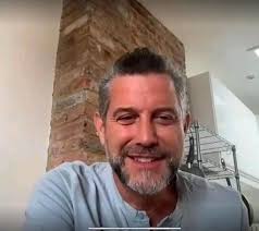 YOU NEED TO HEAR THIS MESSAGE.