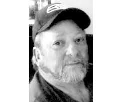 Jesse Doss's Instagram, Twitter & Facebook