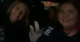 Lana Pollard's Instagram, Twitter & Facebook