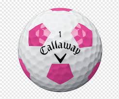 Fighting sports s2 vs sabas supersoft 2017 boxing gloves review fit2box velcro title fight. Callaway Chrome Soft Truvis Callaway Chrome Soft X Bola Golf Callaway Supersoft Golf Png Pngwing