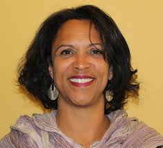 On MySouthEnd.com: CEDAC Honors Community Leader Mel King