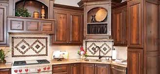 Kitchen Cabinets In El Paso Custom Wood Cabinets Kitchen Design Kitchen Cabinets