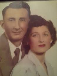 Joe “Junior” Todd Jr. (1926-2005)