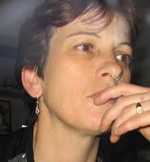 Jocelyne Cordier's Instagram, Twitter & Facebook