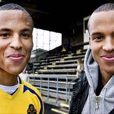 Helman mkhalele height, weight, age, body, family, biography & wiki full profile. Twin Brother Joins Olsson