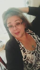 Find the wrong Sentence* Only one. *Blue* I am feeling blue maybe because  of you. I never think it's true, i don't get the clue. I Will do too but i  don't