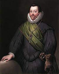 Francis drake was the first of twelve sons of edmund drake and mary mylwaye. Francis Drake Wikipedia