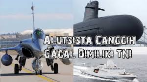 Selain helikopter pemburu kapal selam (helikopter asw), izumo kurang dilengkapi dengan persenjataan kapal induk dari kelas nimitz adalah kapal perang terbesar di dunia saat ini. 3 Alutsista Canggih Yang Gagal Dimiliki Tni Di Tahun 2020 Militer Gagal