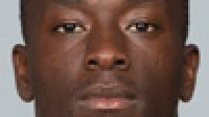 Titus Davis: News, Stats, Bio & More