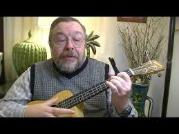 "Nothing I Would Rather Be" by Jimmy Chi, from the Australian musical Bran  Nue Dae