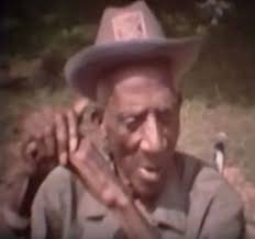 Sylvester Magee (1841-1971)