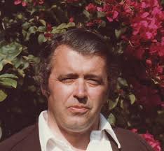 James Lyall Obituary