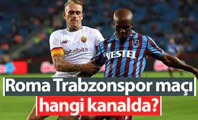 Jun 11, 2021 · trabzonspor yönetimi, öncelikli transfer planlamasını sonuçlandırdıktan sonra stoper ile kanat mevkilerini yedeklemek için de şartlara göre hareket edecek. Bdp8ojag5s4gm