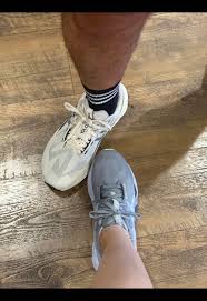 Image result for Grey 1994 Fleet