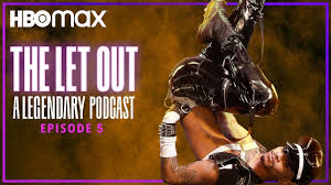 Icons for slides & docs+2.5 million of free customizable icons for your slides, docs and sheets. The Let Out A Legendary Podcast Ep 5 House Of Icon Hbo Max Youtube