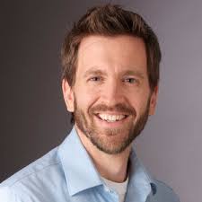 Staff and Advisory Council