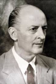 Hong Kong's First: The 28 Governors of Hong Kong