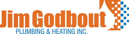 Our personable workers and honest rates have made us an instant success with each new customer. Jim Godbout Plumbing Heating Serving Southern Maine