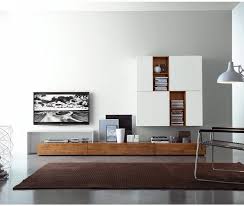 Livitalia Massivholz Lowboard Konfigurator Wohnen Wohnzimmereinrichtung Wohnzimmerwand