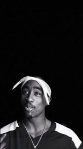 Check spelling or type a new query. 2pac Wallpaper Full Hd Wallpaper Sun