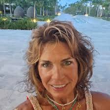 Is there a beach picture today?