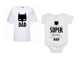 Free Free 326 Daddy And Son Matching Svg SVG PNG EPS DXF File