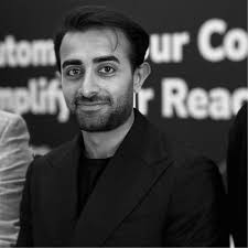 hootsuitelife #hiring #interview