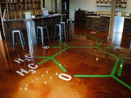 Does elite concrete ltd only supply to the trade? Reflector Enhancer Flooring