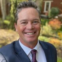 Ned Wallis Email & Phone Number