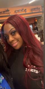 Let's welcome our new members! Colin Wheeler, Kamisha Walker, Ashley  Collins, Agnes Lazarre, Jazmin Jjx, روشني علوان, David Doran, Ward Colton,  AK Cam, Adell Ronge Logan, Brelynn Gross, Rondrea Jabria, Milagros Cruz,