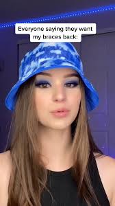 Reply to @mrehanboii this is the best I can do I hope you guys like it!  (Link in bio) #RaiseYourVoice#BackyardVibes#HealthyHabits6Step#foryou#fyp