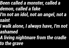 Five Finger Death Punch Cradle To The Grave Lyrics Pin By Leah Tucker On Five Finger Death Punch Band Quotes Great Song Lyrics Quotes