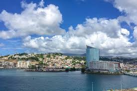 Find what to do today, this weekend, or in august. Que Ver Y Hacer En Martinica En Una Escala De Crucero