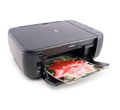 And are installed during the software installation. Canon Pixma Mp280 Photo All In One Printer Review 2010 Pcmag Uk