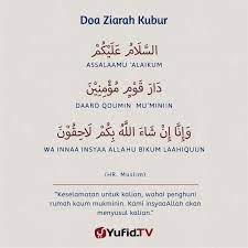 Pin On Islam Cinta Pertama Dan Akhirku