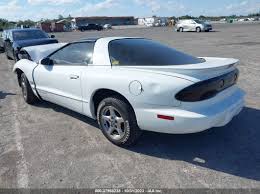 Image result for Bright White 1998 Firebird