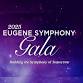 Eugene Symphony Gala — Eugene Symphony