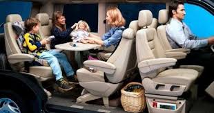 Mercedes Vito W638 Interior Google Search Cute Cars Mercedes Vito Camper Mercedes Benz Vito